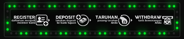 Ludo888 Jackpot